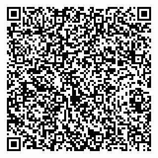 vCard 79890001297