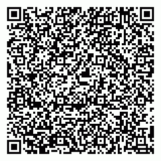 vCard 79890001311