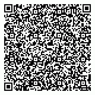 vCard 79890001318