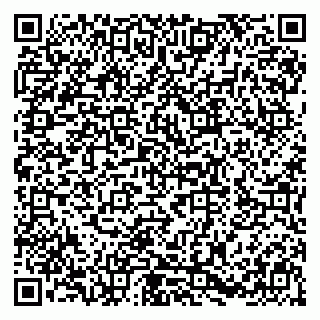 vCard 79890001328
