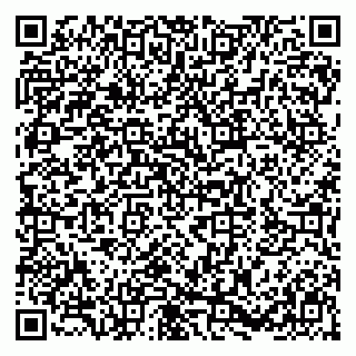 vCard 79890001336