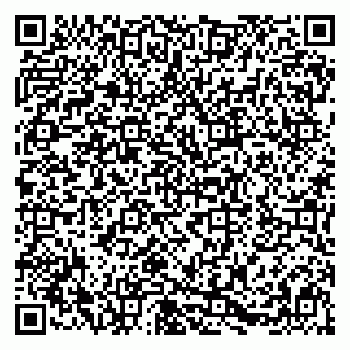 vCard 79890001350