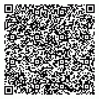 vCard 79890001361