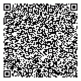 vCard 79890001364
