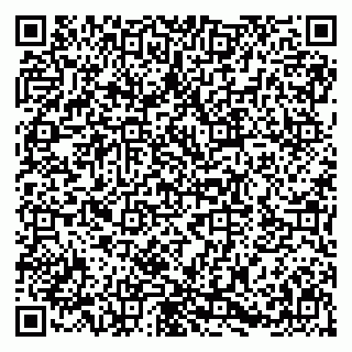 vCard 79890001365