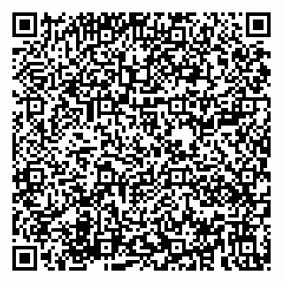vCard 79890001383