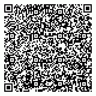 vCard 79890001390