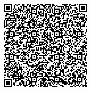 vCard 79890001395