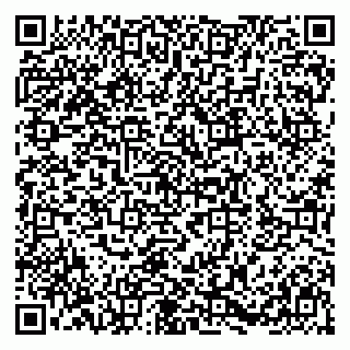vCard 79890001416