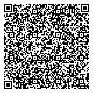 vCard 79890001429