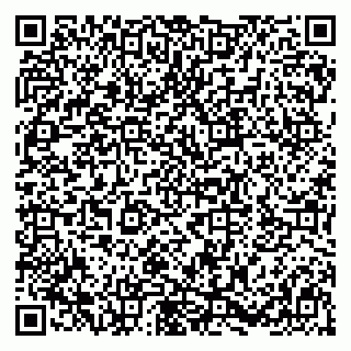 vCard 79890001432