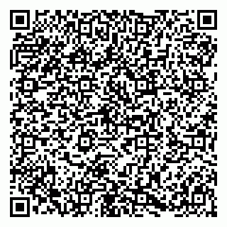vCard 79890001483