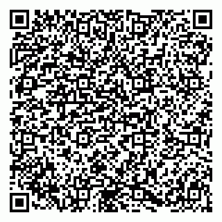 vCard 79890001492