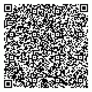 vCard 79890001493