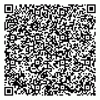 vCard 79890001502