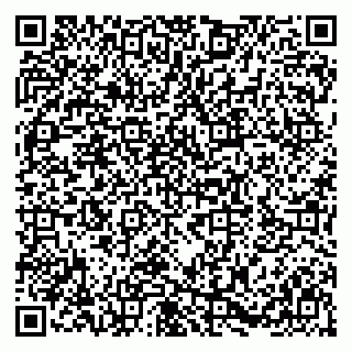 vCard 79890001517