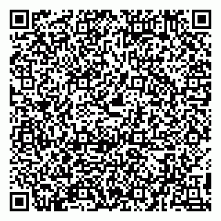 vCard 79890001541