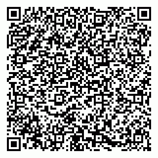 vCard 79890001544