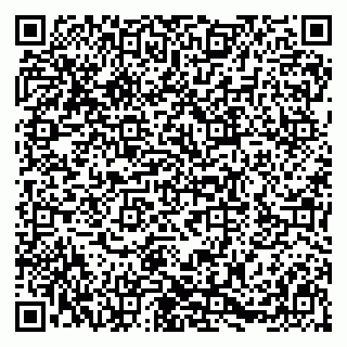 vCard 79890001553