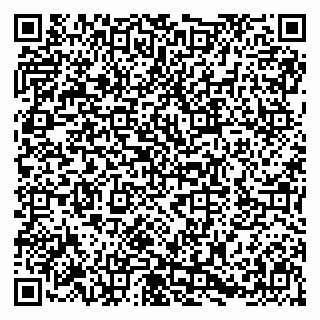 vCard 79890001564