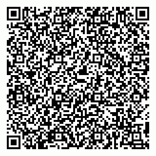 vCard 79890001567