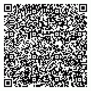 vCard 79890001572