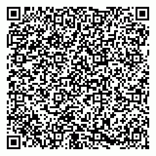 vCard 79890001576