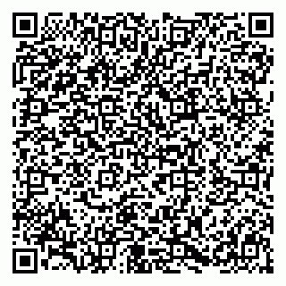 vCard 79890001592