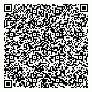 vCard 79890001594