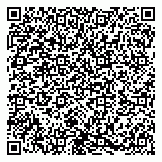 vCard 79890001603