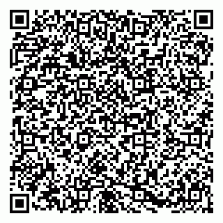 vCard 79890001605