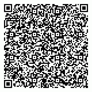vCard 79890001610