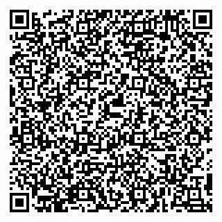 vCard 79890001619