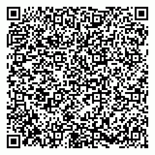 vCard 79890001632