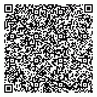 vCard 79890001638