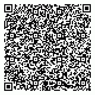 vCard 79890001645