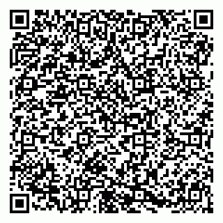 vCard 79890001668