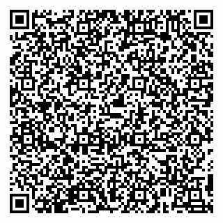 vCard 79890001695