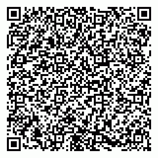 vCard 79890001729