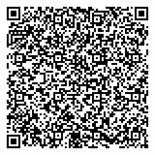 vCard 79890001738
