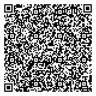 vCard 79890001739