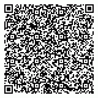 vCard 79890001740