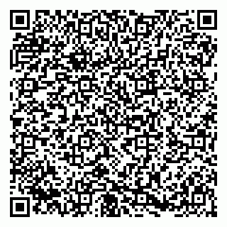 vCard 79890001777