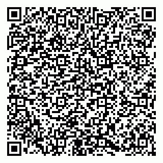 vCard 79890001785