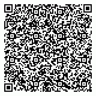 vCard 79890001789