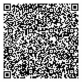 vCard 79890001793