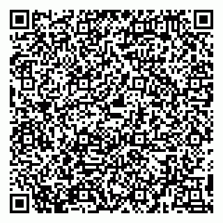 vCard 79890001798