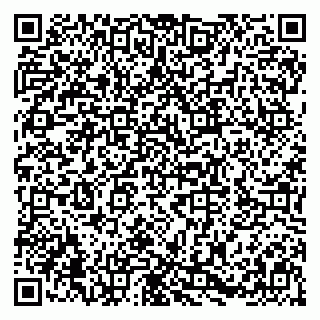 vCard 79890001801