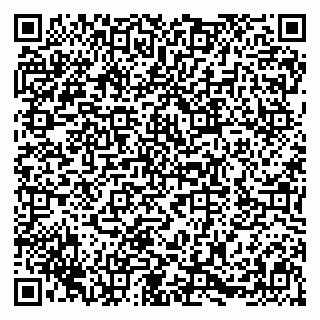 vCard 79890001850