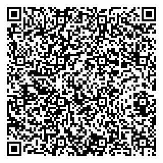 vCard 79890001860